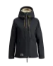 Lundhags Women's Järpen Pile Jacket