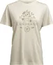 Chalk White