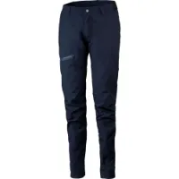 Lundhags Women's Knak Pant Lundhags Women's Knak Pant