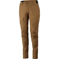 Lundhags Women's Knak Pant Lundhags Women's Knak Pant