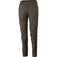 Lundhags Women's Knak Pant Lundhags Women's Knak Pant