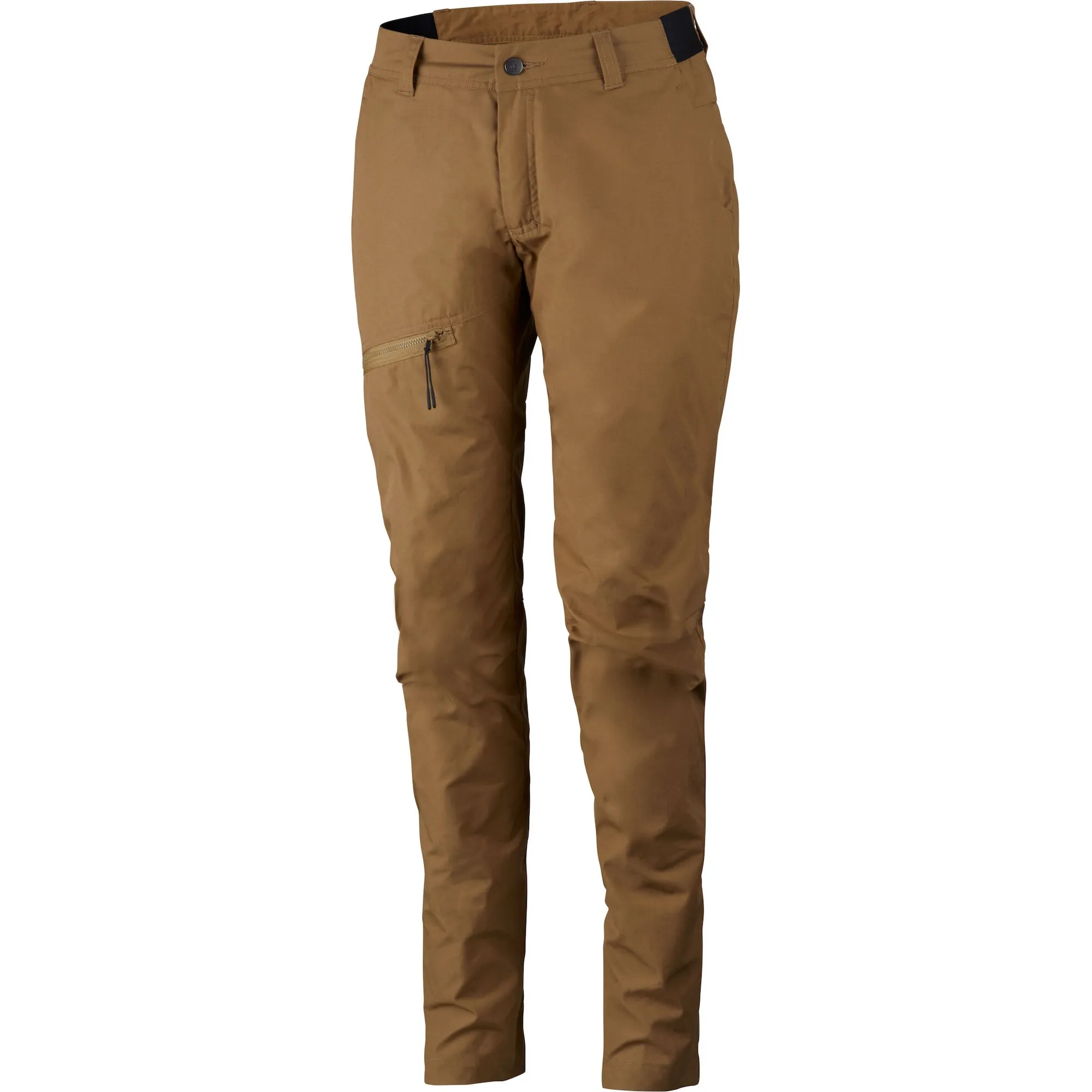 Lundhags Women's Knak Pant Lundhags Women's Knak Pant
