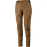 Lundhags Women's Knak Pant