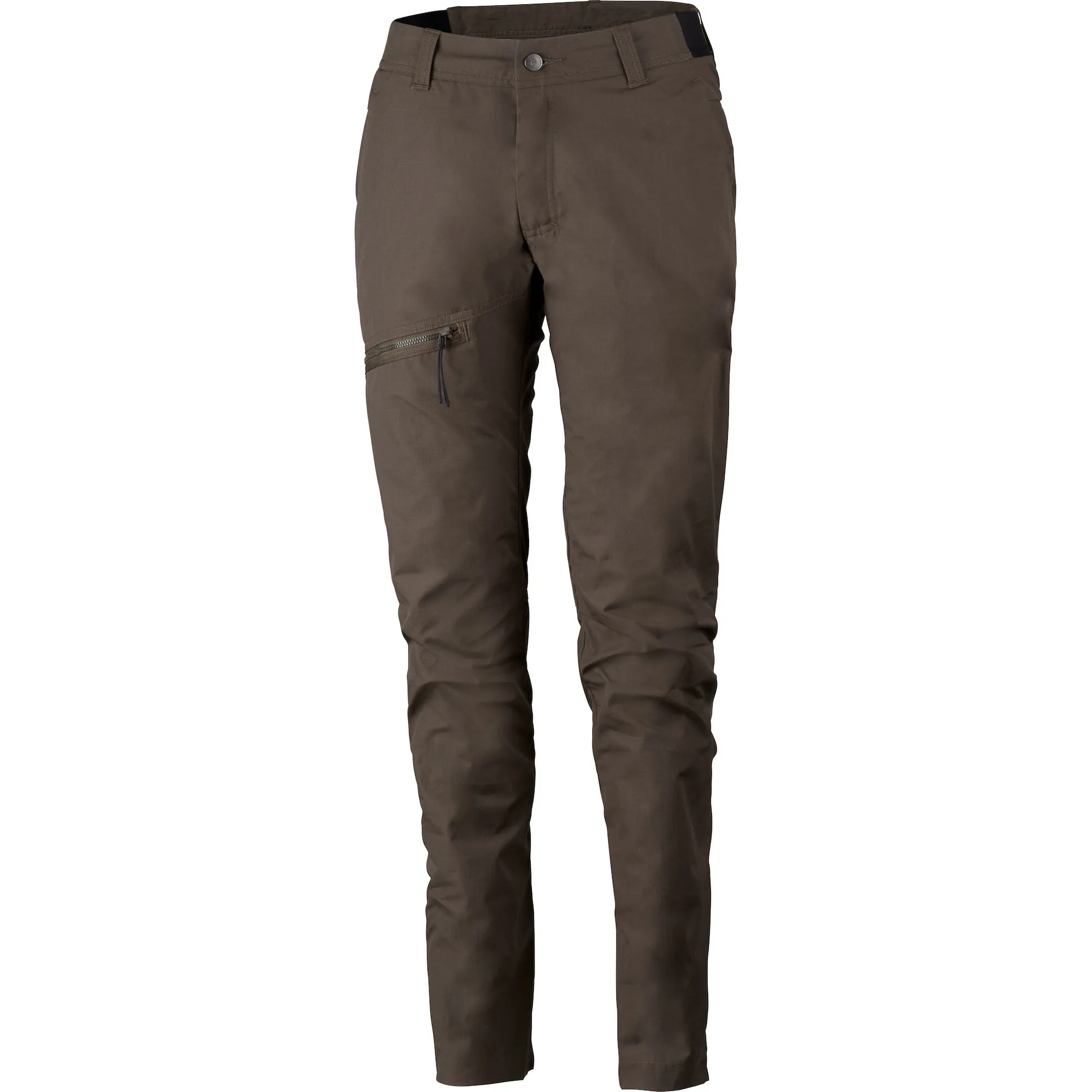 Lundhags Women's Knak Pant