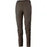 Lundhags Women's Knak Pant