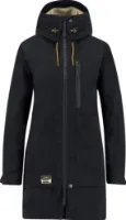 Lundhags Women's Knak Pile Parka Lundhags Women's Knak Pile Parka