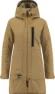 Lundhags Women's Knak Pile Parka