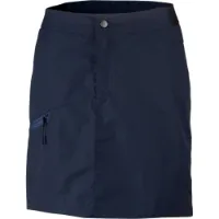 Lundhags Women's Knak Skirt Lundhags Women's Knak Skirt