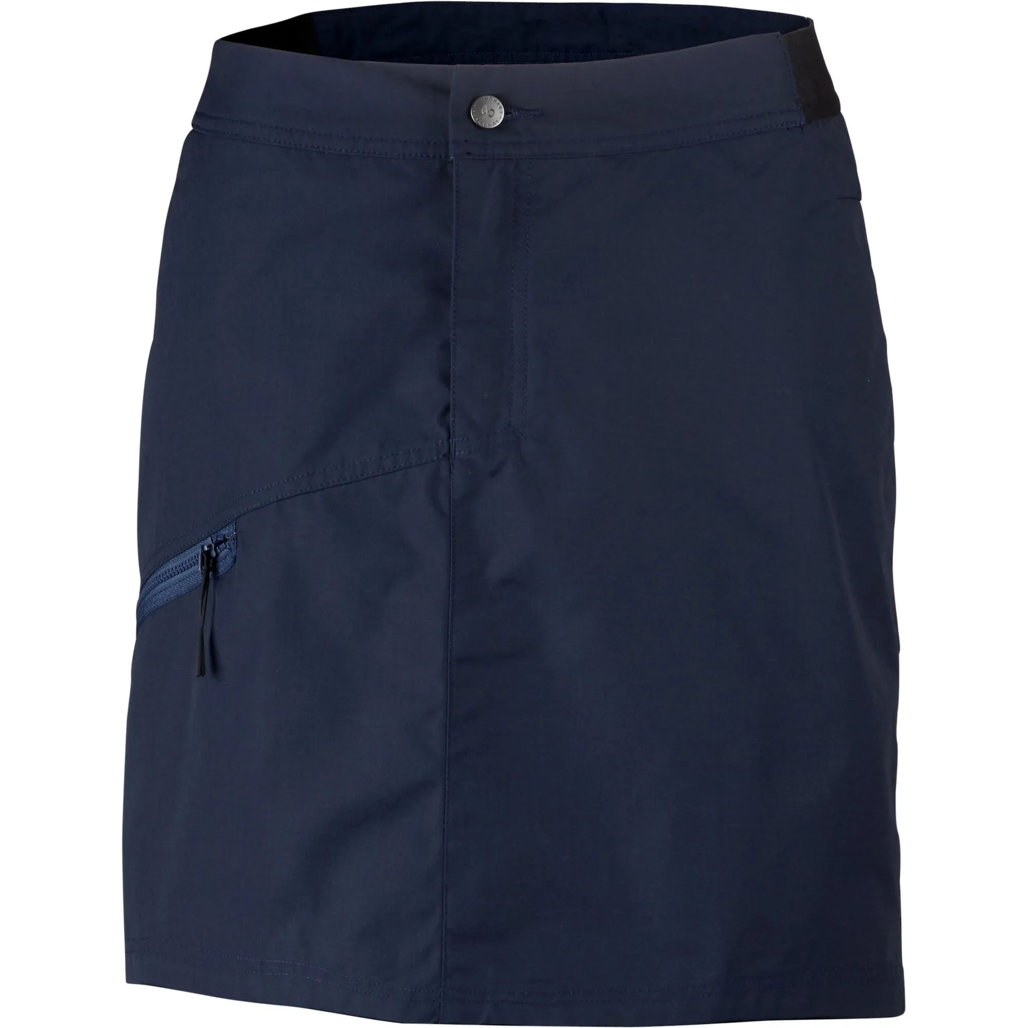 Lundhags Women's Knak Skirt Lundhags Women's Knak Skirt