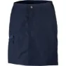 Lundhags Women's Knak Skirt