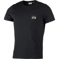Lundhags Women's Knak Tee Lundhags Women's Knak Tee