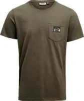 Lundhags Women's Knak Tee Lundhags Women's Knak Tee