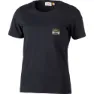 Lundhags Women's Knak Tee
