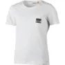Lundhags Women's Knak Tee