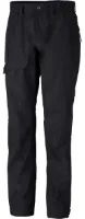 Lundhags Women's Laka Pant Lundhags Women's Laka Pant