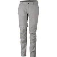 Lundhags Women's Lykka Zipoff Pant
