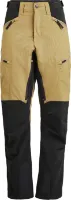 Lundhags Women's Makke High Waist Curved Pant