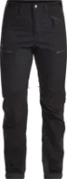 Lundhags Women's Makke High Waist Curved Pant Lundhags Women's Makke High Waist Curved Pant