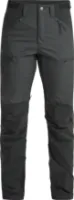Lundhags Women's Makke High Waist Curved Pant Lundhags Women's Makke High Waist Curved Pant