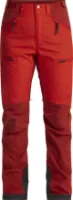 Lundhags Women's Makke High Waist Curved Pant Lundhags Women's Makke High Waist Curved Pant