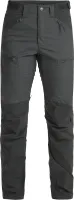 Lundhags Women's Makke High Waist Curved Pant Lundhags Women's Makke High Waist Curved Pant