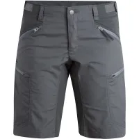 Lundhags Women's Makke II Shorts Lundhags Women's Makke II Shorts