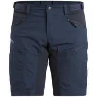 Lundhags Women's Makke II Shorts Lundhags Women's Makke II Shorts