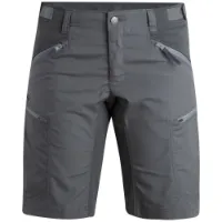 Lundhags Women's Makke II Shorts Lundhags Women's Makke II Shorts