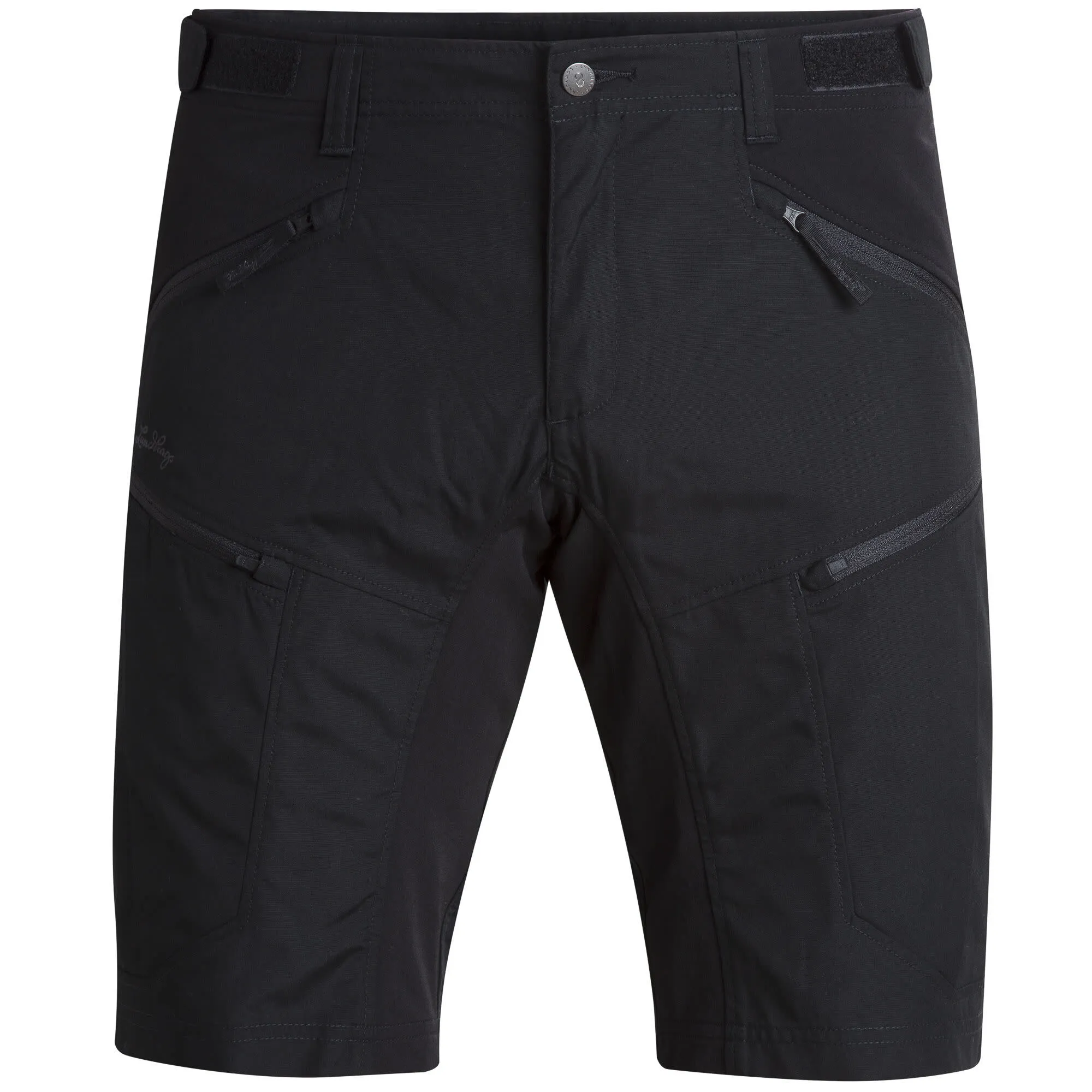 Lundhags Women's Makke II Shorts Lundhags Women's Makke II Shorts