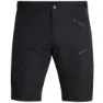 Lundhags Women's Makke II Shorts
