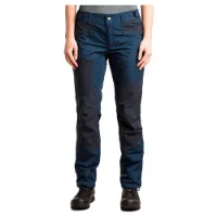 Lundhags Women's Makke Light Pant Lundhags Women's Makke Light Pant