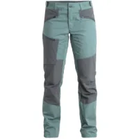 Lundhags Women's Makke Light Pant Lundhags Women's Makke Light Pant