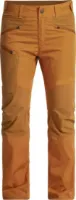 Lundhags Women's Makke Light Pant Lundhags Women's Makke Light Pant