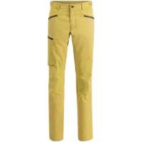 Lundhags Women's Makke Light Pant Lundhags Women's Makke Light Pant