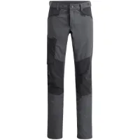 Lundhags Women's Makke Light Pant Lundhags Women's Makke Light Pant