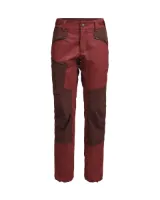 Lundhags Women's Makke Light Pant Lundhags Women's Makke Light Pant