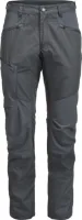 Lundhags Women's Makke Light Pant Lundhags Women's Makke Light Pant