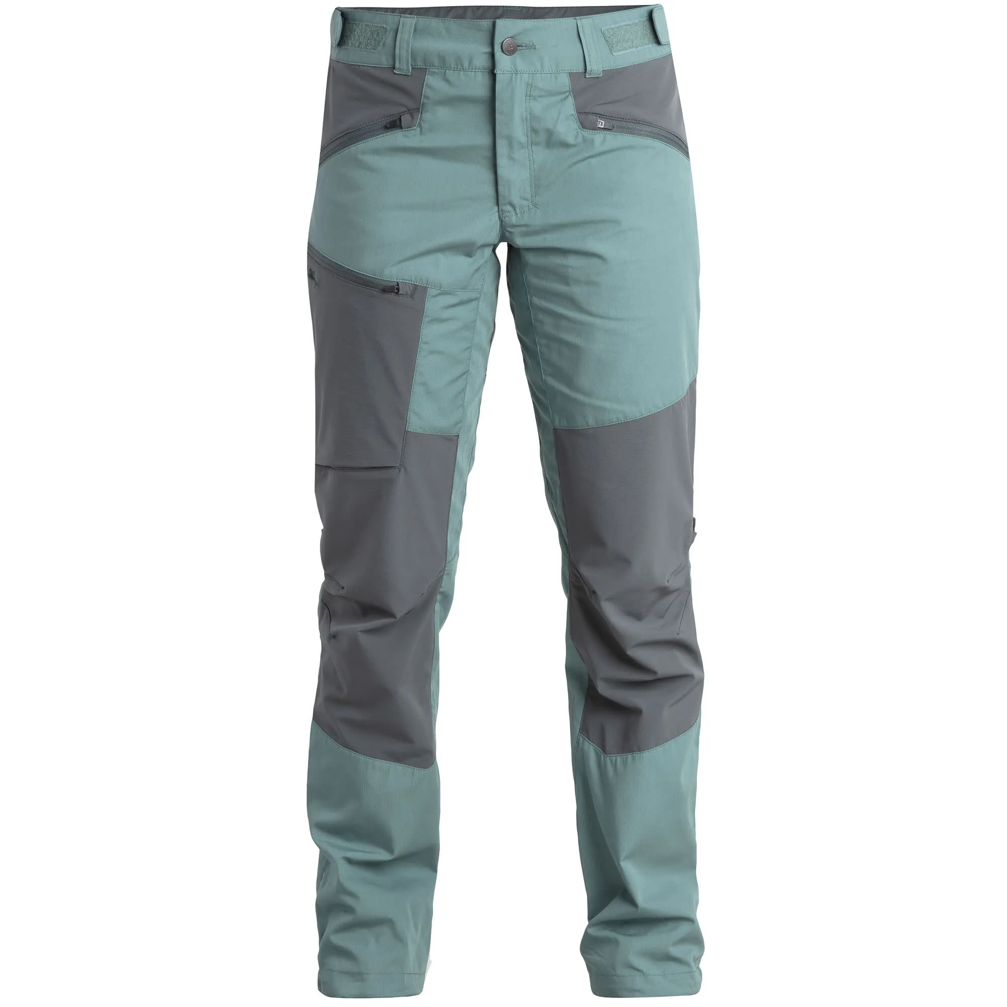 Lundhags Women's Makke Light Pant Lundhags Women's Makke Light Pant