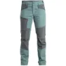 Lundhags Women's Makke Light Pant
