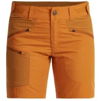 Lundhags Women's Makke Light Shorts