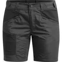Lundhags Women's Makke Light Shorts
