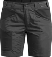 Lundhags Women's Makke Light Shorts Lundhags Women's Makke Light Shorts