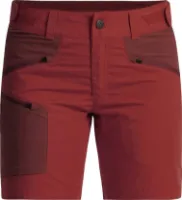 Lundhags Women's Makke Light Shorts