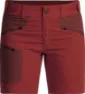 Lundhags Women's Makke Light Shorts