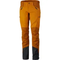 Lundhags Women's Makke Pant