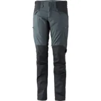 Lundhags Women's Makke Pant Lundhags Women's Makke Pant