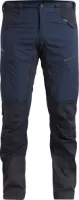 Lundhags Women's Makke Pant