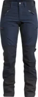 Lundhags Women's Makke Pant