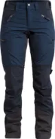 Lundhags Women's Makke Pant