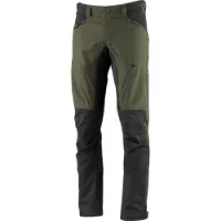 Lundhags Women's Makke Pant